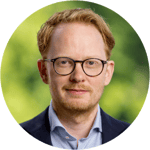 B1 Funding Extension (2)