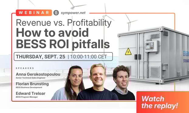 BESS Webinar - Optimising for flexibility - Cover (1)