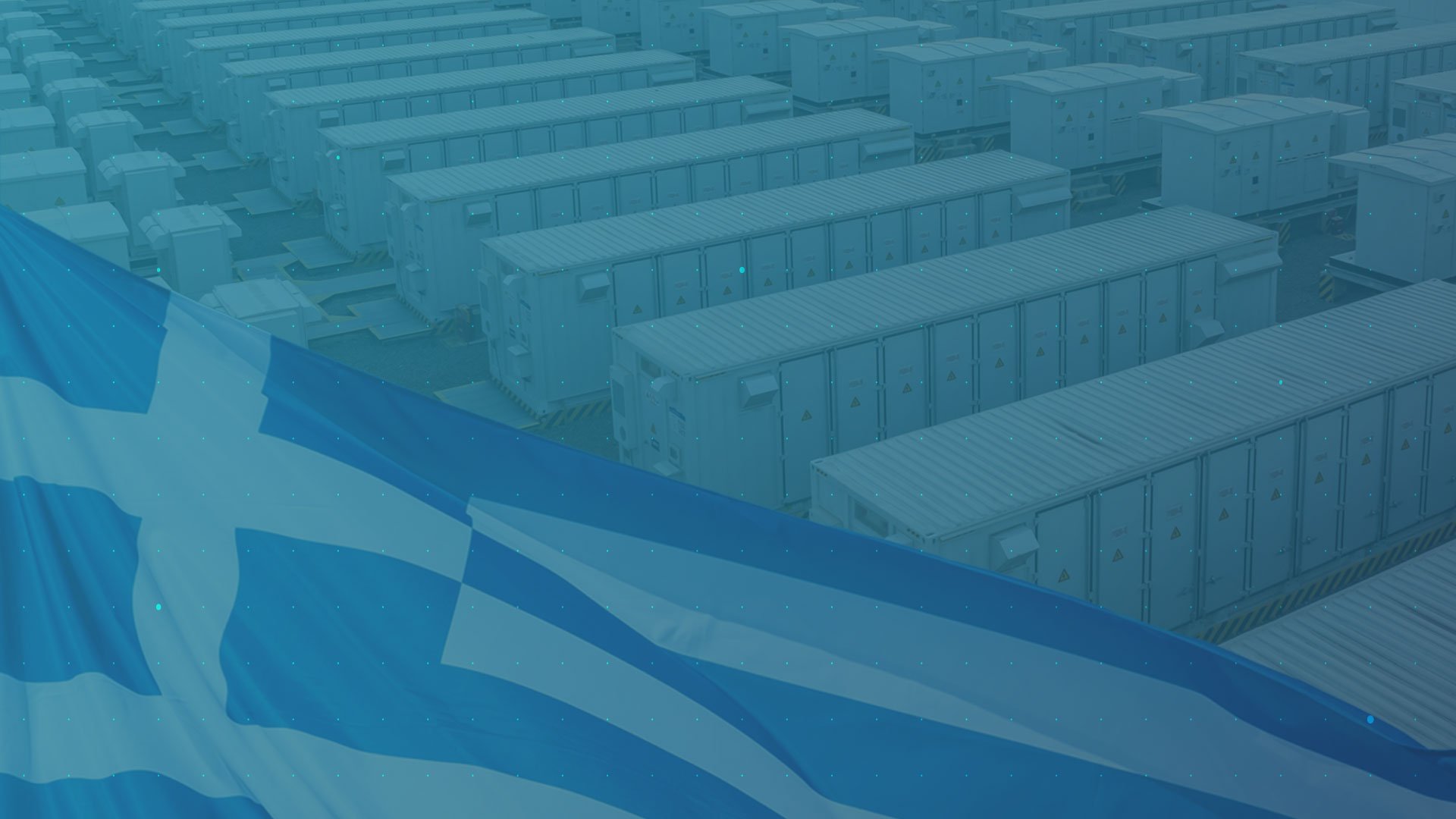 BESS-Greece-01-1920-1080px