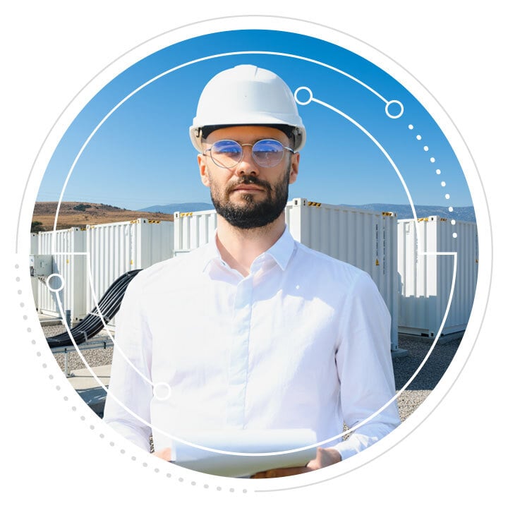 BESS-Greece-2-720x720px