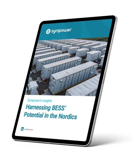 Gated-Content-BESS-webinar-insights-en