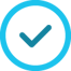 icon-check-mark