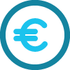 icon-euro