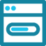 icon-install