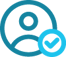 icon-person-1