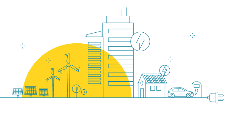 electrification