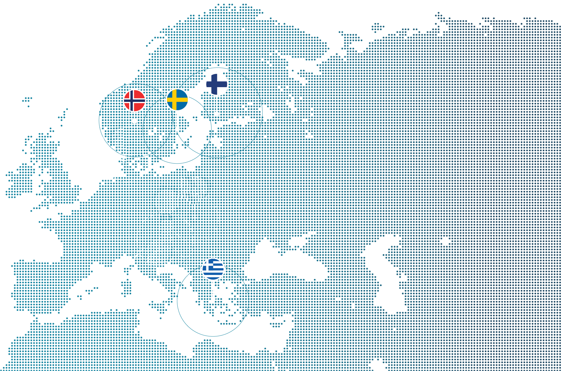 Map-website-new (1)