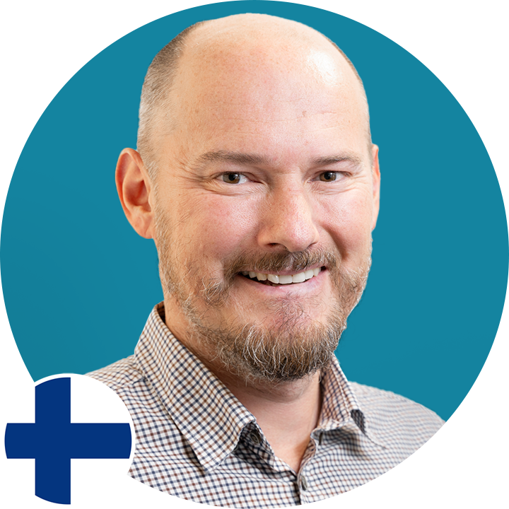 Stanislav<br>Kiselev