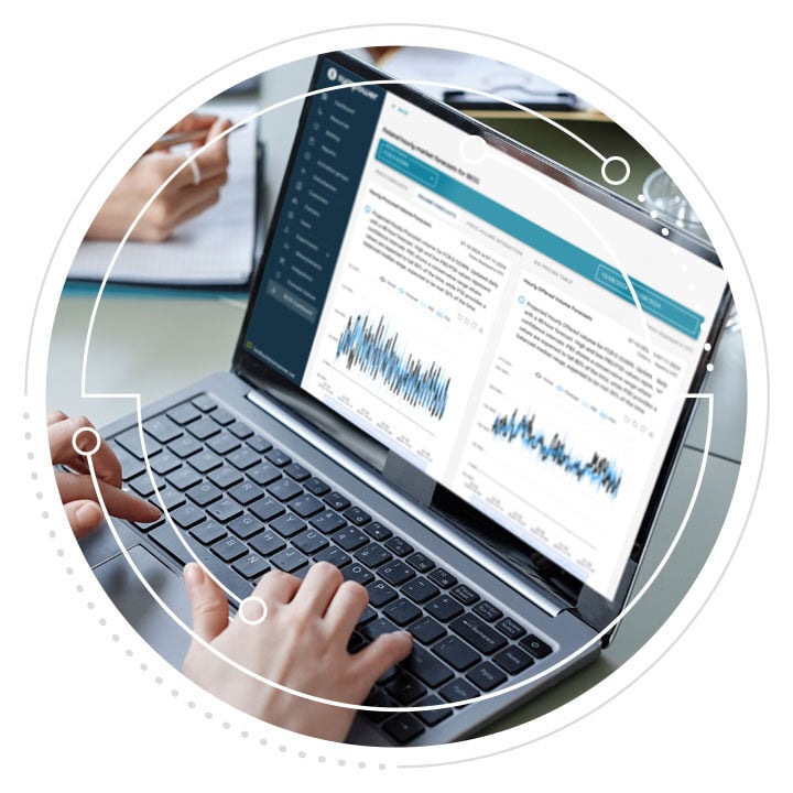 Unlock-multi-market-optimisation-720x720px