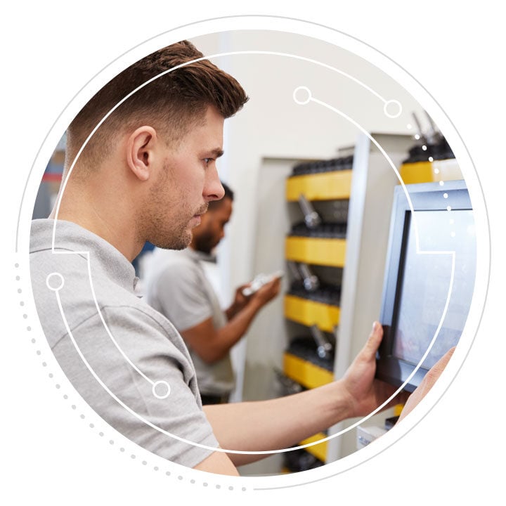 battery-developers-720x720px-1