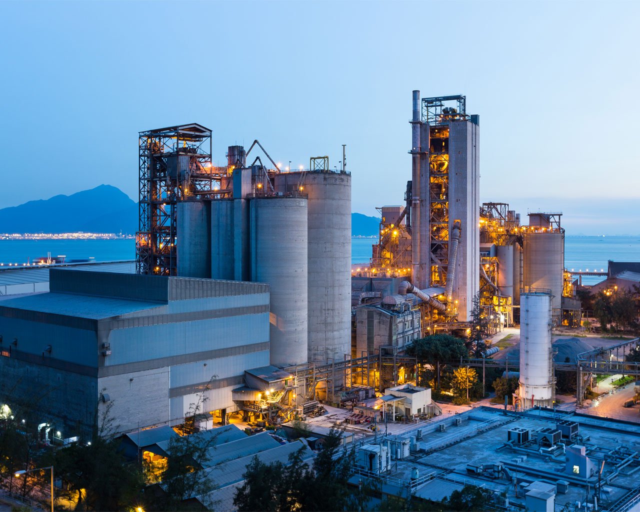 benefits-for-cement_mills-01-1280-1024px