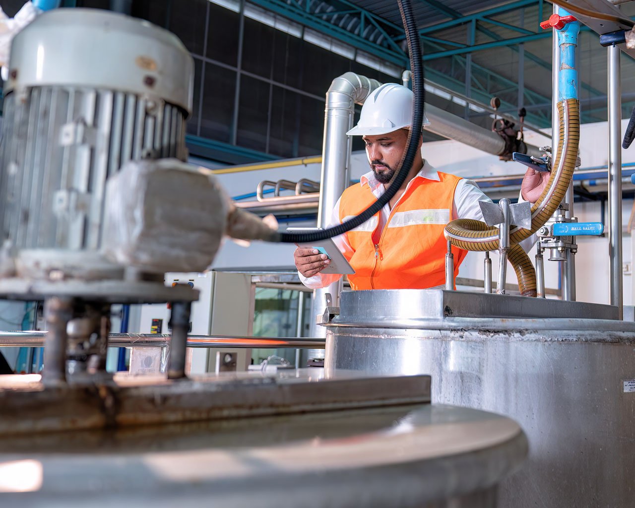 benefits-for-chemicals-03-1280-1024px