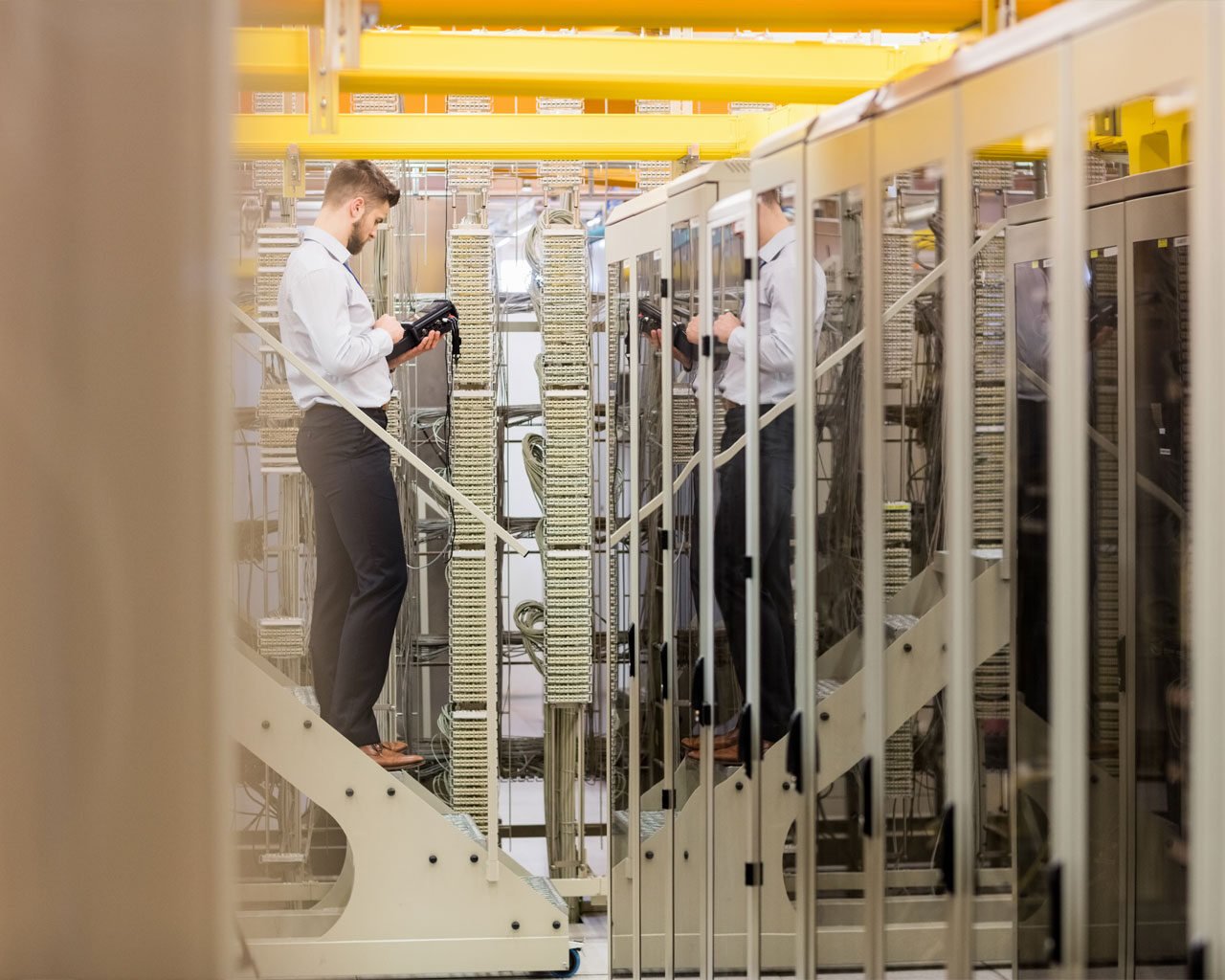 benefits-for-data_centre-03-1280-1024px