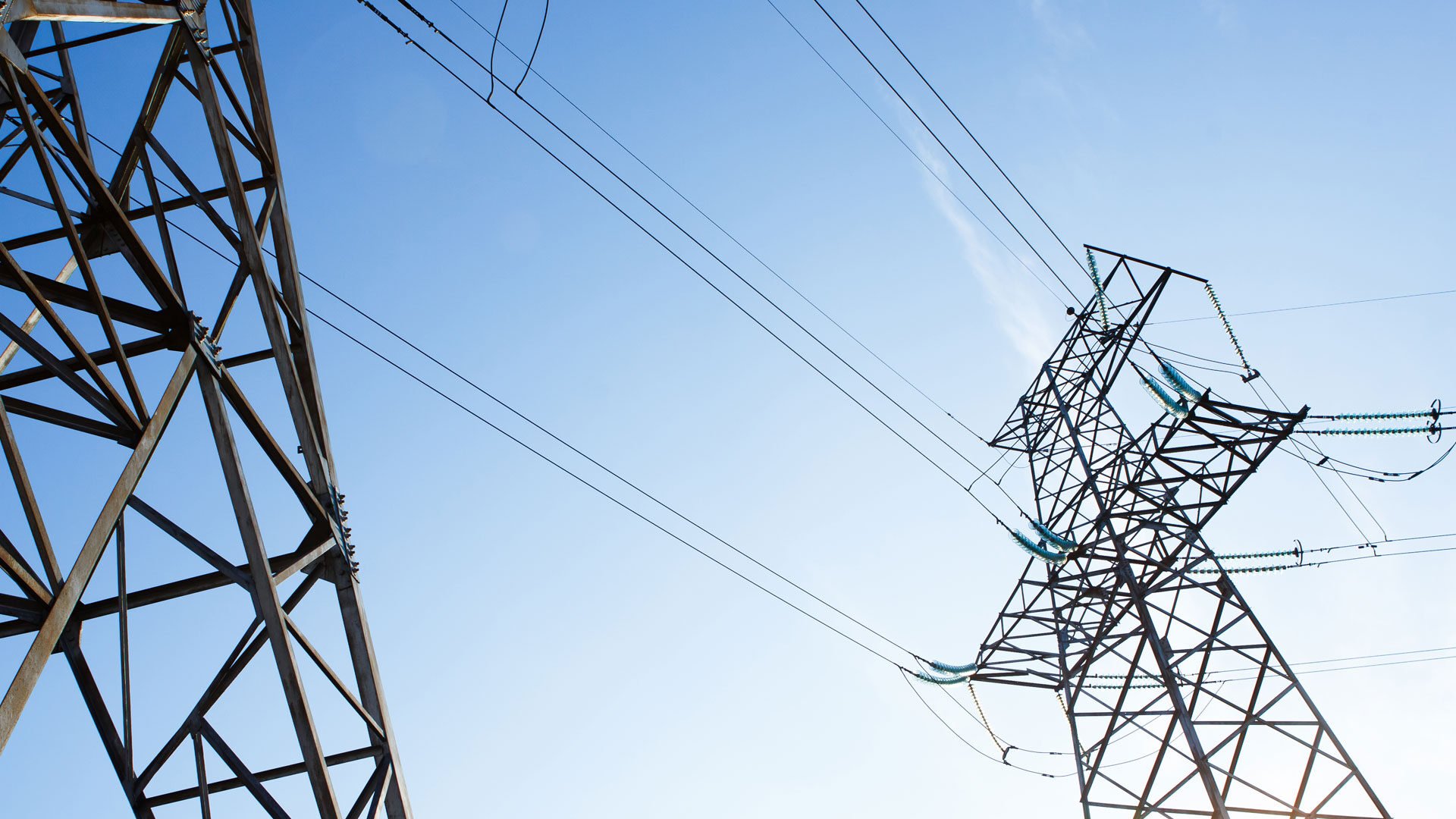 benefits-for-energy_companies-02-1920-1080px