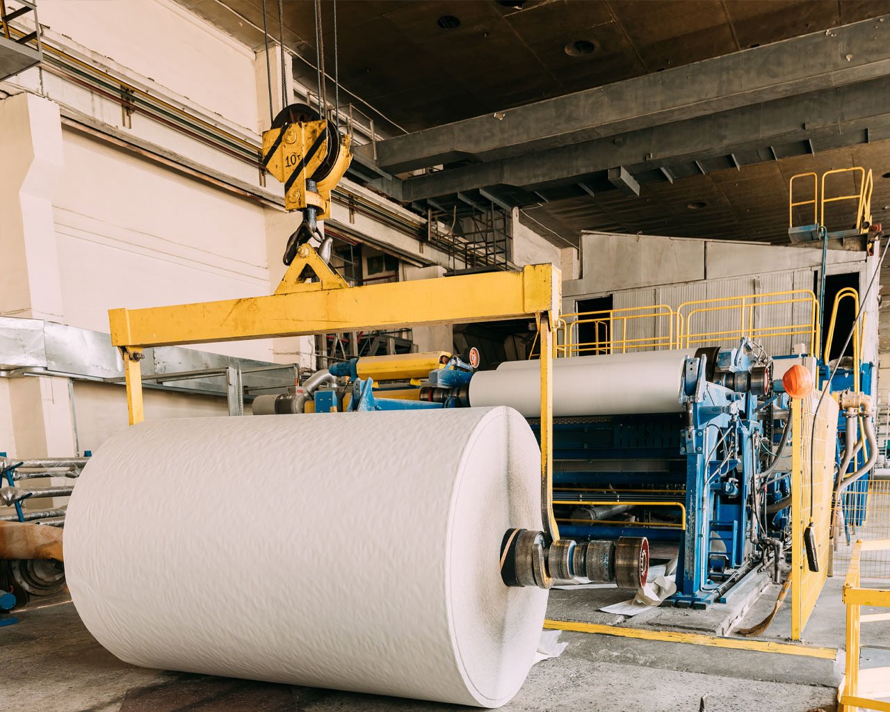 benefits-for-pulp-paper-01-1280-1024px