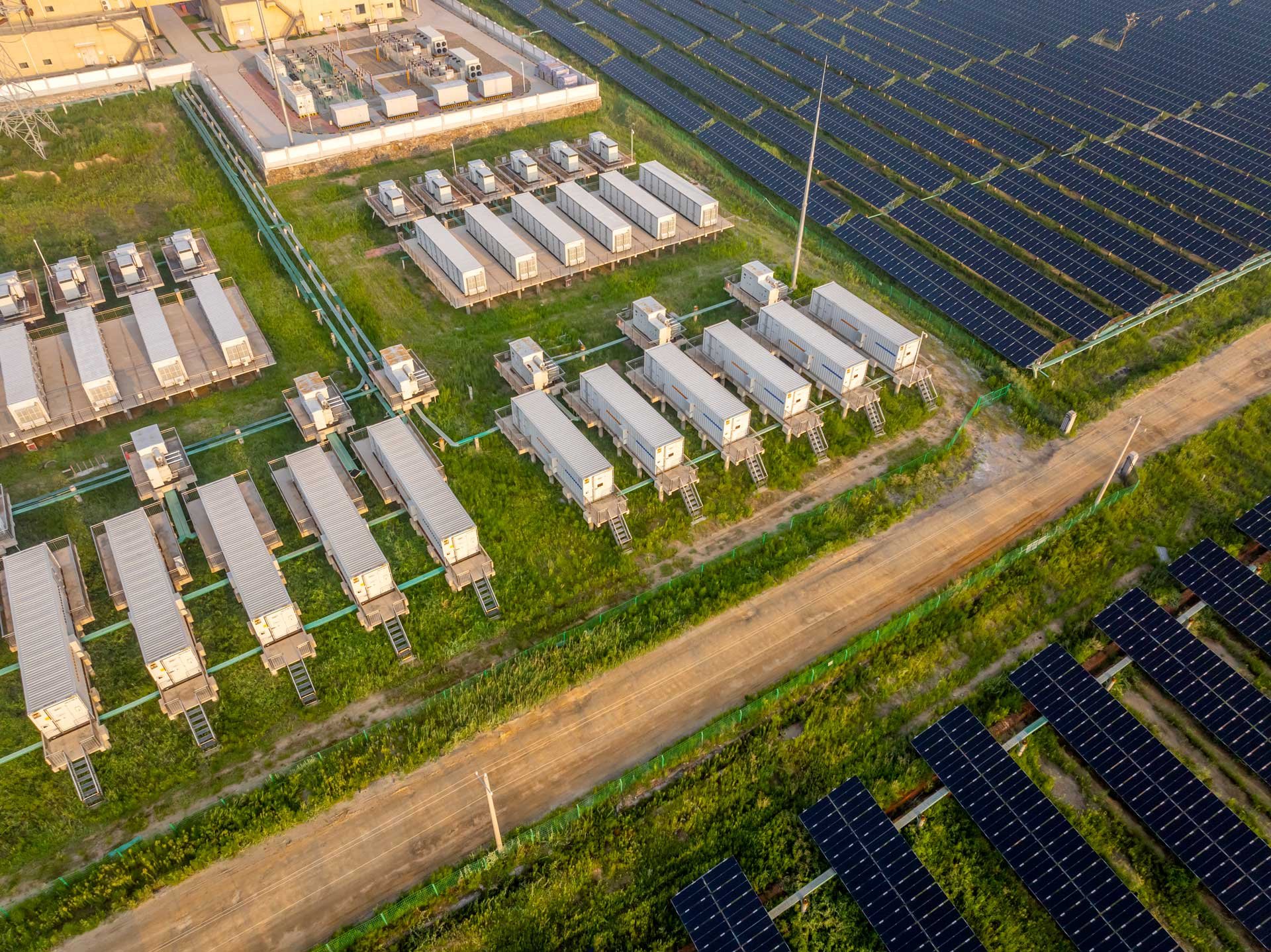 colocated-bess-and-solar-jun10