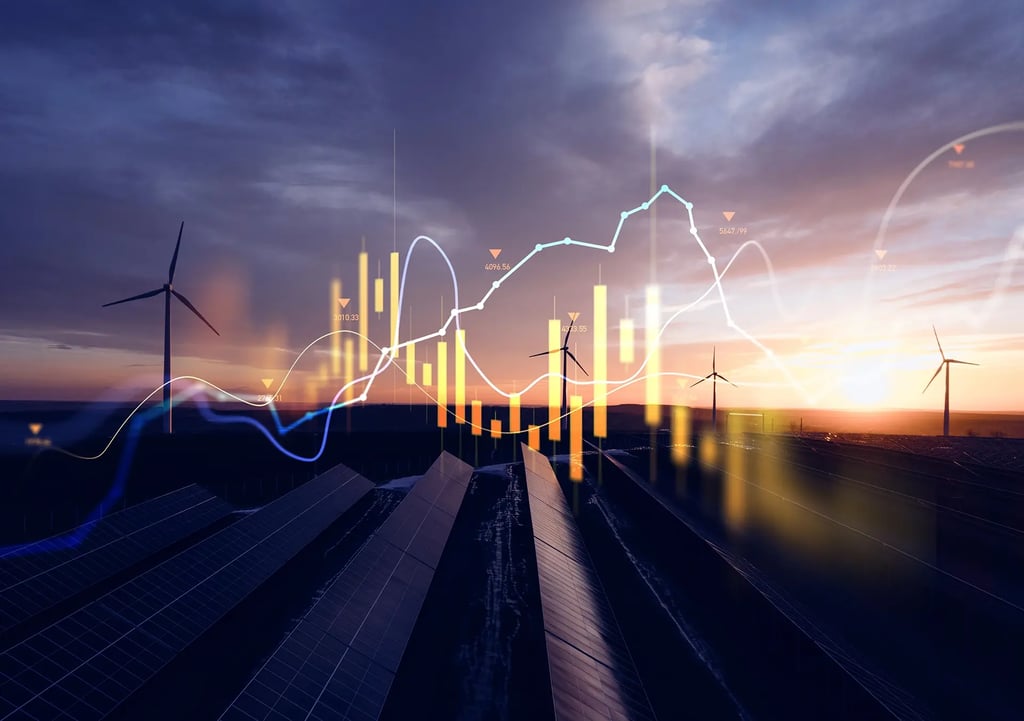 energy trading solutions-jun10