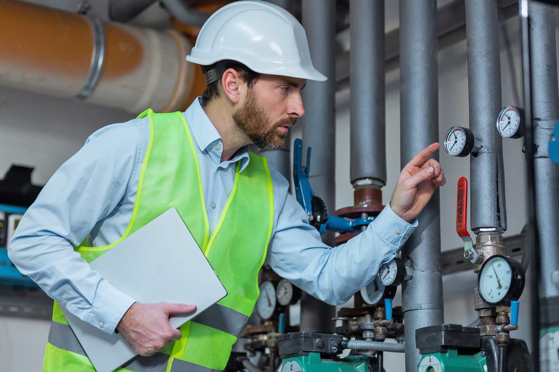 district-heating-engineer