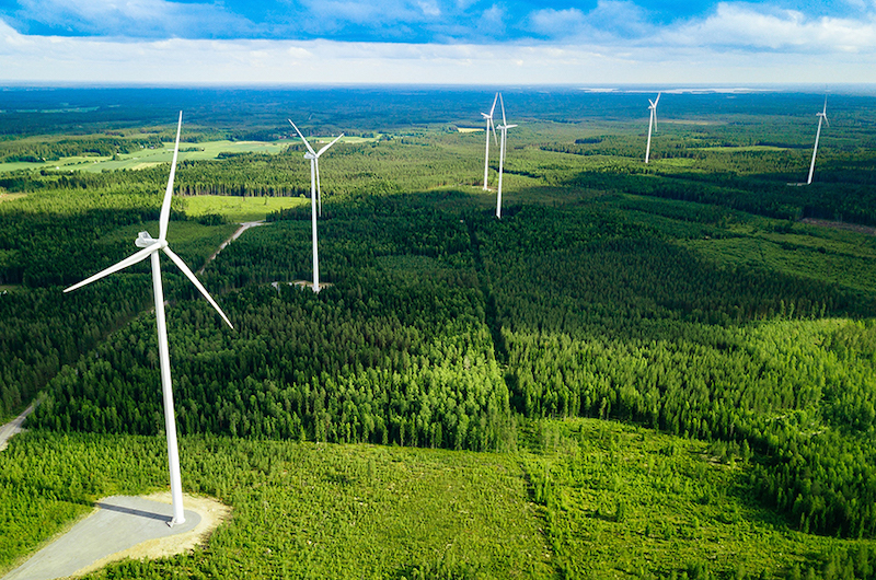 finland-clean-energy