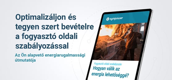 gated-content-1280x600-hu