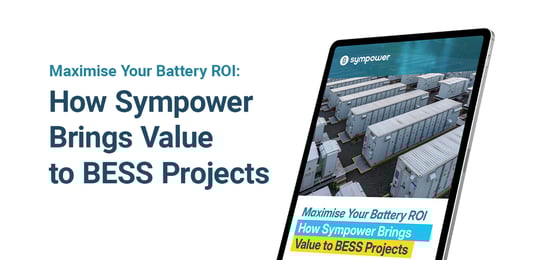 gated-content-BESS2-1280x600px