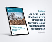 gated-content-Paper mill-1280x1024-hu-1