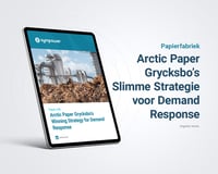 gated-content-Paper mill-1280x1024px-NL-1