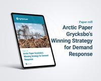 gated-content-Paper mill-1280x1024px