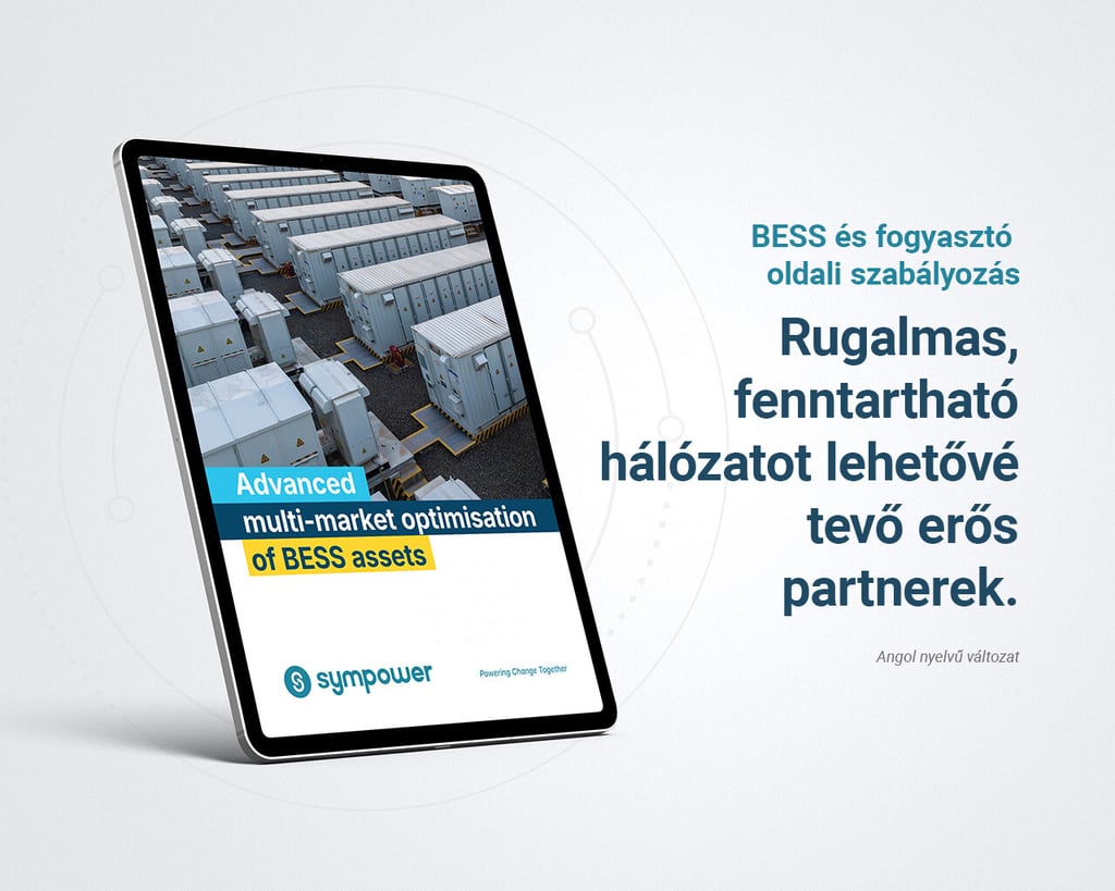 gated-content-bess-1280x1024-hu-2