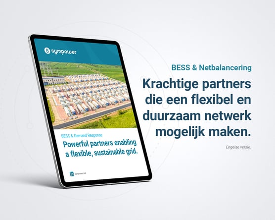 gated-content-bess-1280x1024px-NL