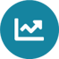 icon-market-trading