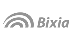 logos-partners-bixia