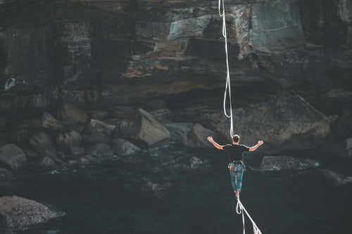 Picture credit: Loic Leray - Unsplash