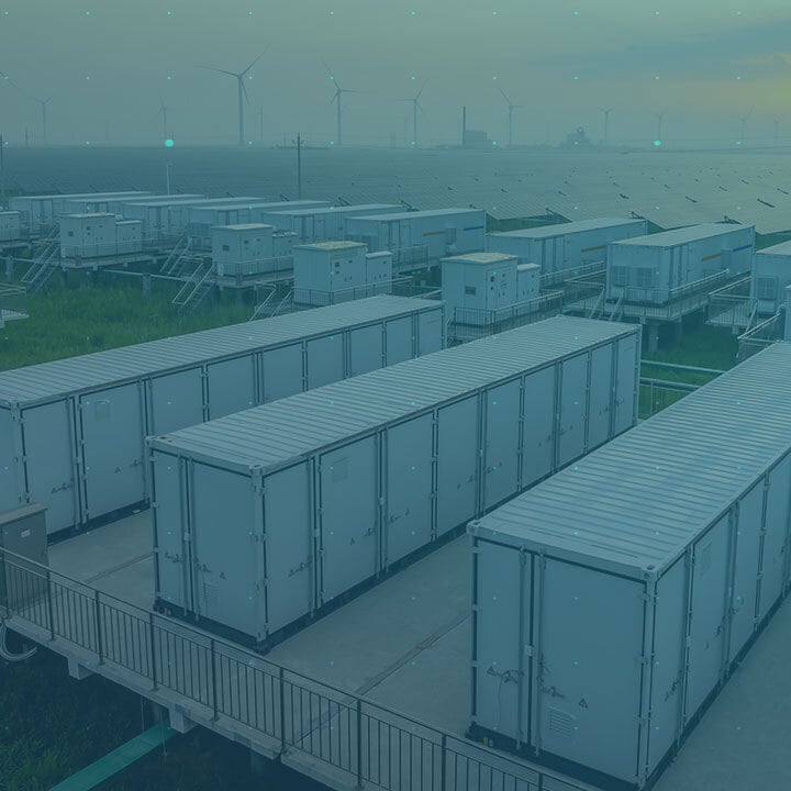 newsletter-1080x1080px-02-28112025.