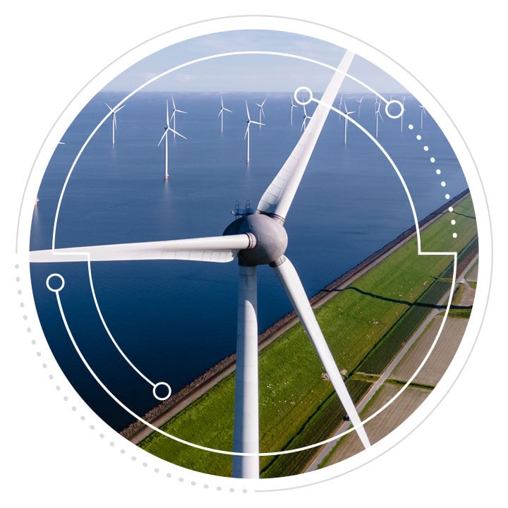 solar-and-wind-indp_powe_producer-720x720px