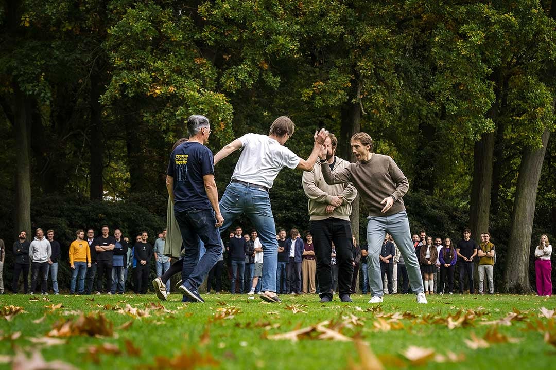 sympower-symdays-2025-02