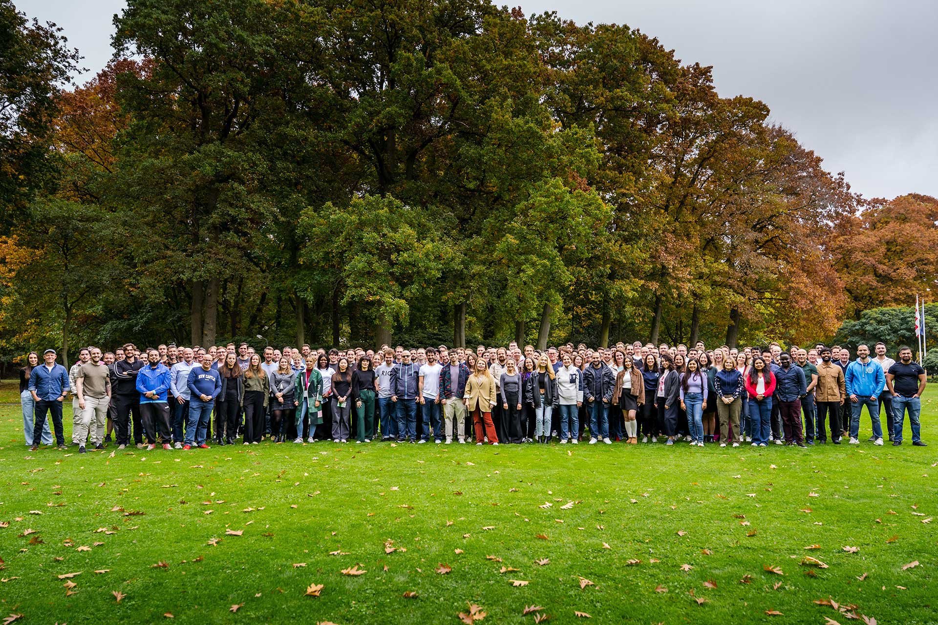 sympower-symdays-2025-3