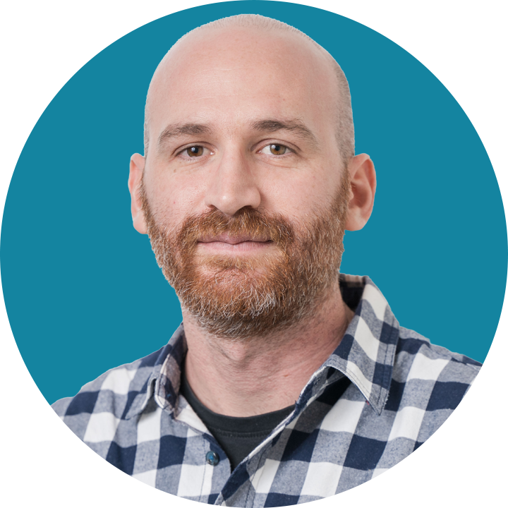 Konstantinos-Souloutzidakis