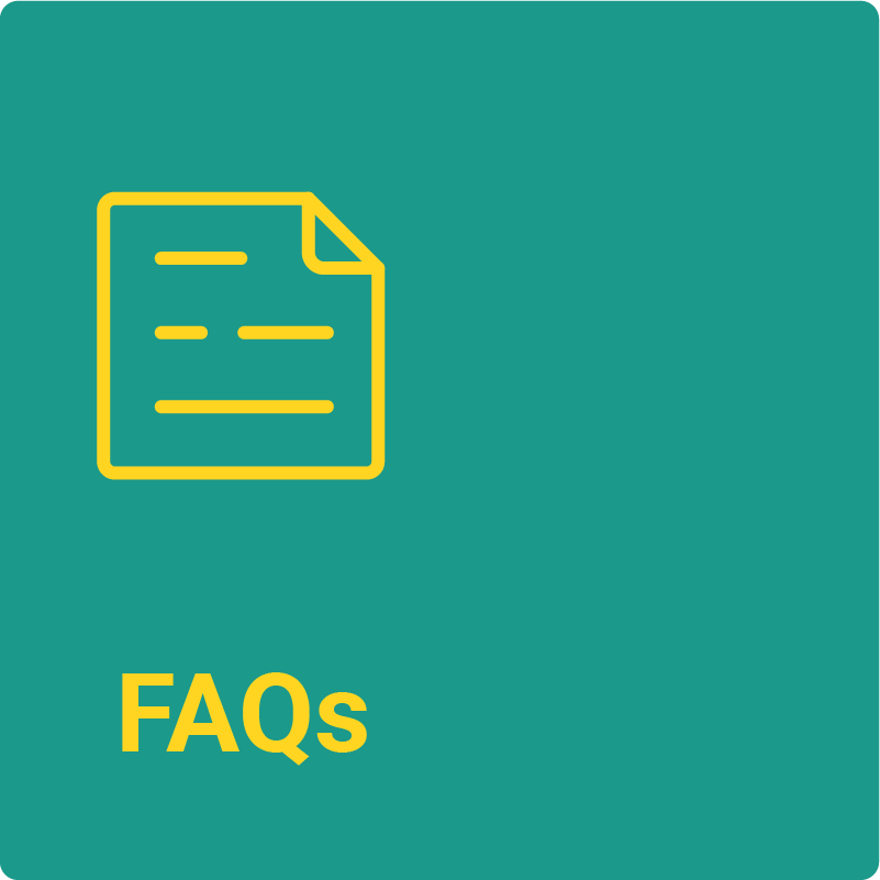 card-FAQs