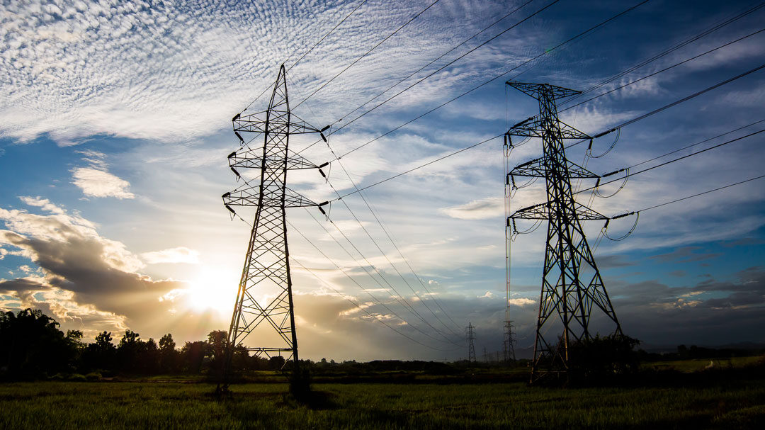 feature-image-optimus-energy